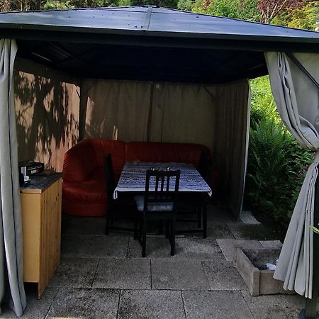 Hotel Lerchenhof Friesach  Pokój zdjęcie