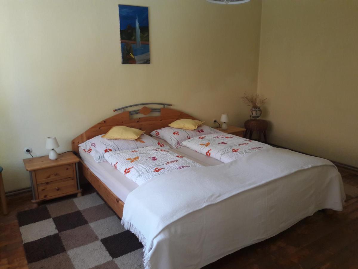 Hotel Lerchenhof Friesach  Zewnętrze zdjęcie