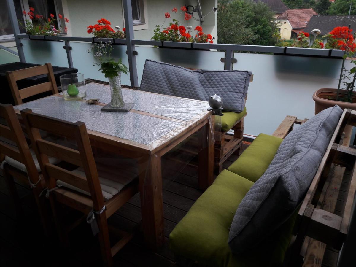 Hotel Lerchenhof Friesach  Zewnętrze zdjęcie