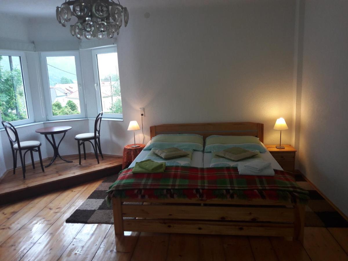 Hotel Lerchenhof Friesach  Zewnętrze zdjęcie