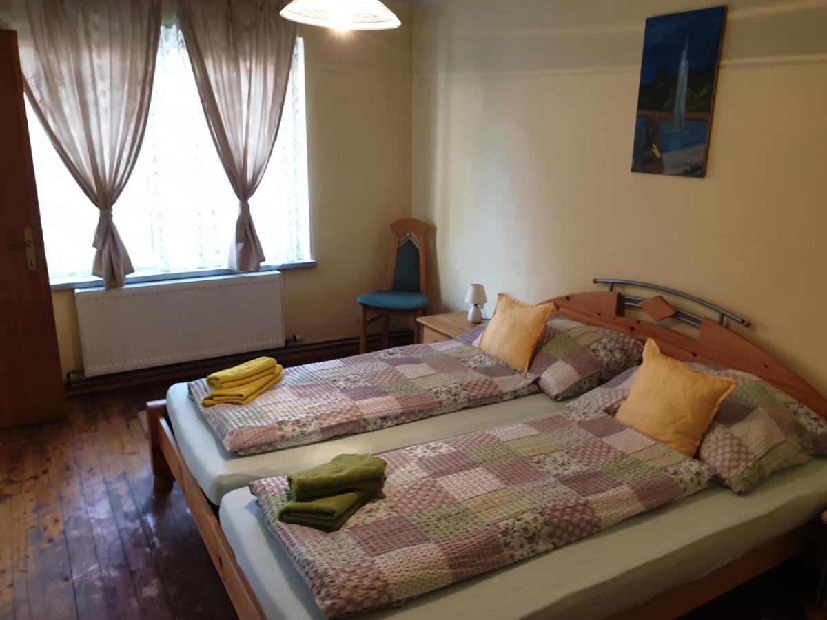 Hotel Lerchenhof Friesach  Zewnętrze zdjęcie