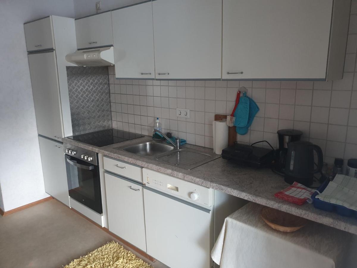 Hotel Lerchenhof Friesach  Zewnętrze zdjęcie