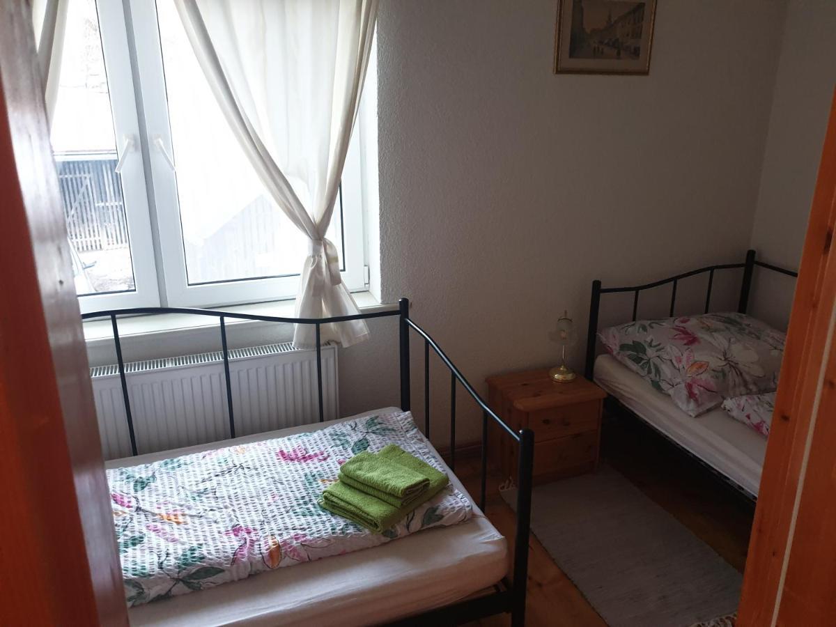 Hotel Lerchenhof Friesach  Zewnętrze zdjęcie