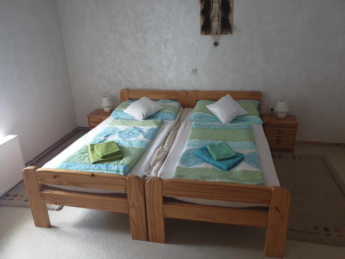 Hotel Lerchenhof Friesach  Zewnętrze zdjęcie