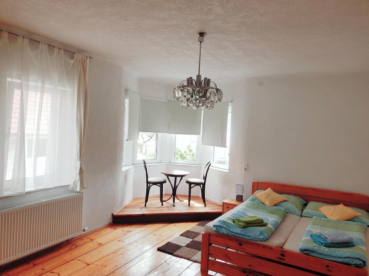 Hotel Lerchenhof Friesach  Zewnętrze zdjęcie