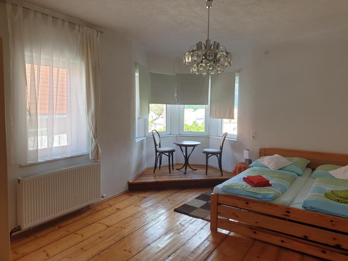 Hotel Lerchenhof Friesach  Zewnętrze zdjęcie