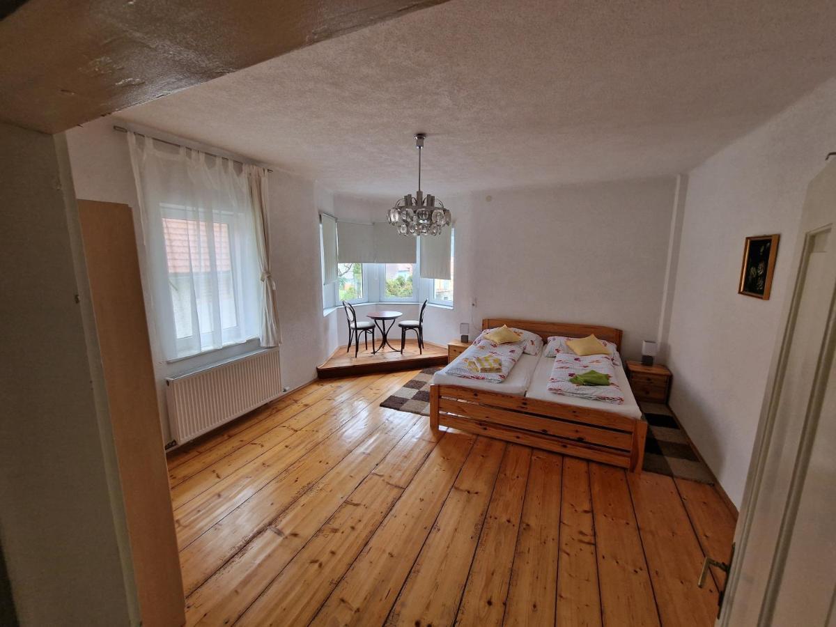Hotel Lerchenhof Friesach  Zewnętrze zdjęcie