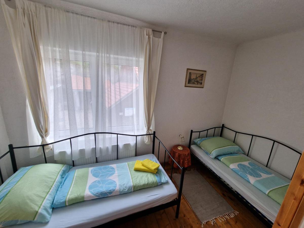 Hotel Lerchenhof Friesach  Zewnętrze zdjęcie