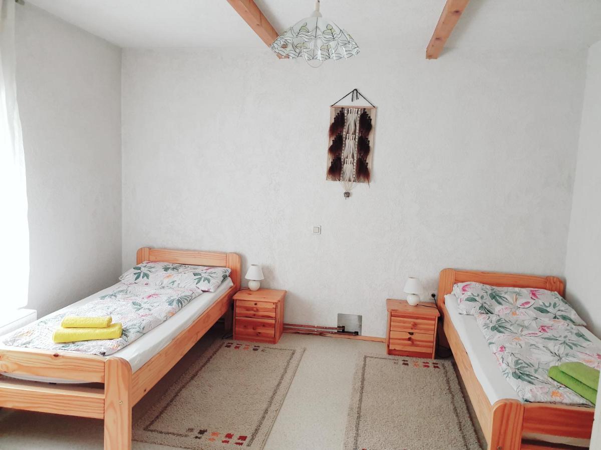 Hotel Lerchenhof Friesach  Zewnętrze zdjęcie