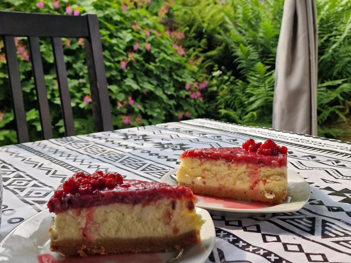 Hotel Lerchenhof Friesach  Zewnętrze zdjęcie