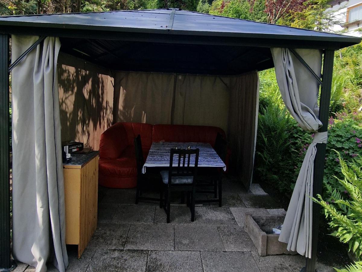 Hotel Lerchenhof Friesach  Zewnętrze zdjęcie