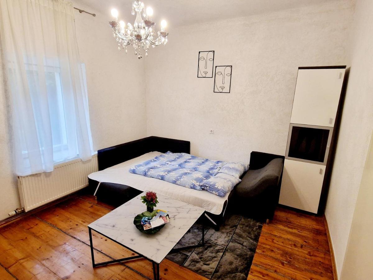 Hotel Lerchenhof Friesach  Zewnętrze zdjęcie