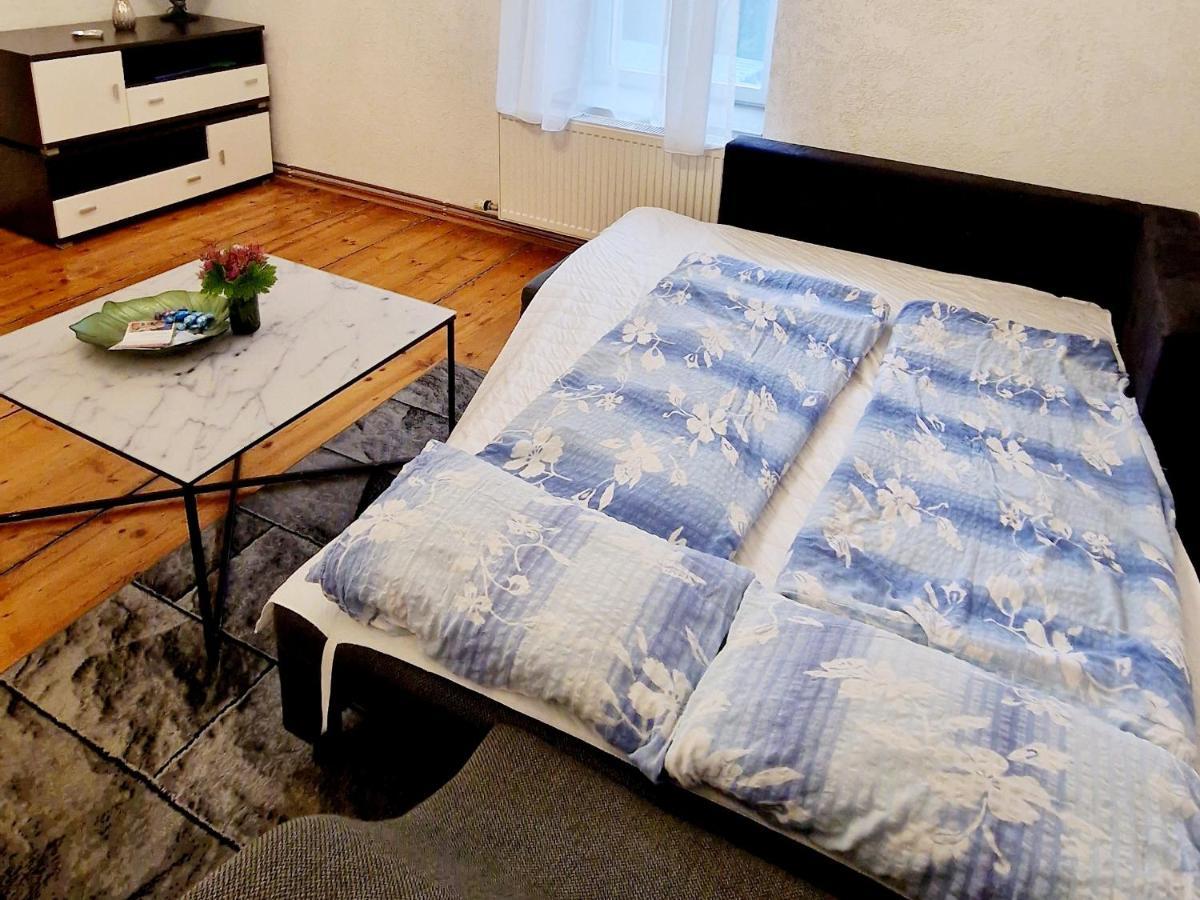 Hotel Lerchenhof Friesach  Zewnętrze zdjęcie