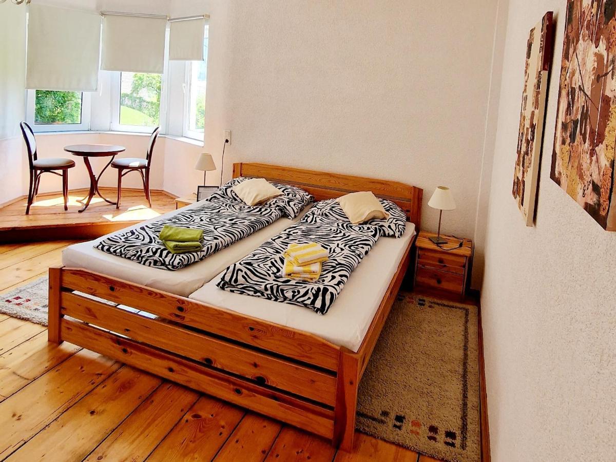 Hotel Lerchenhof Friesach  Zewnętrze zdjęcie
