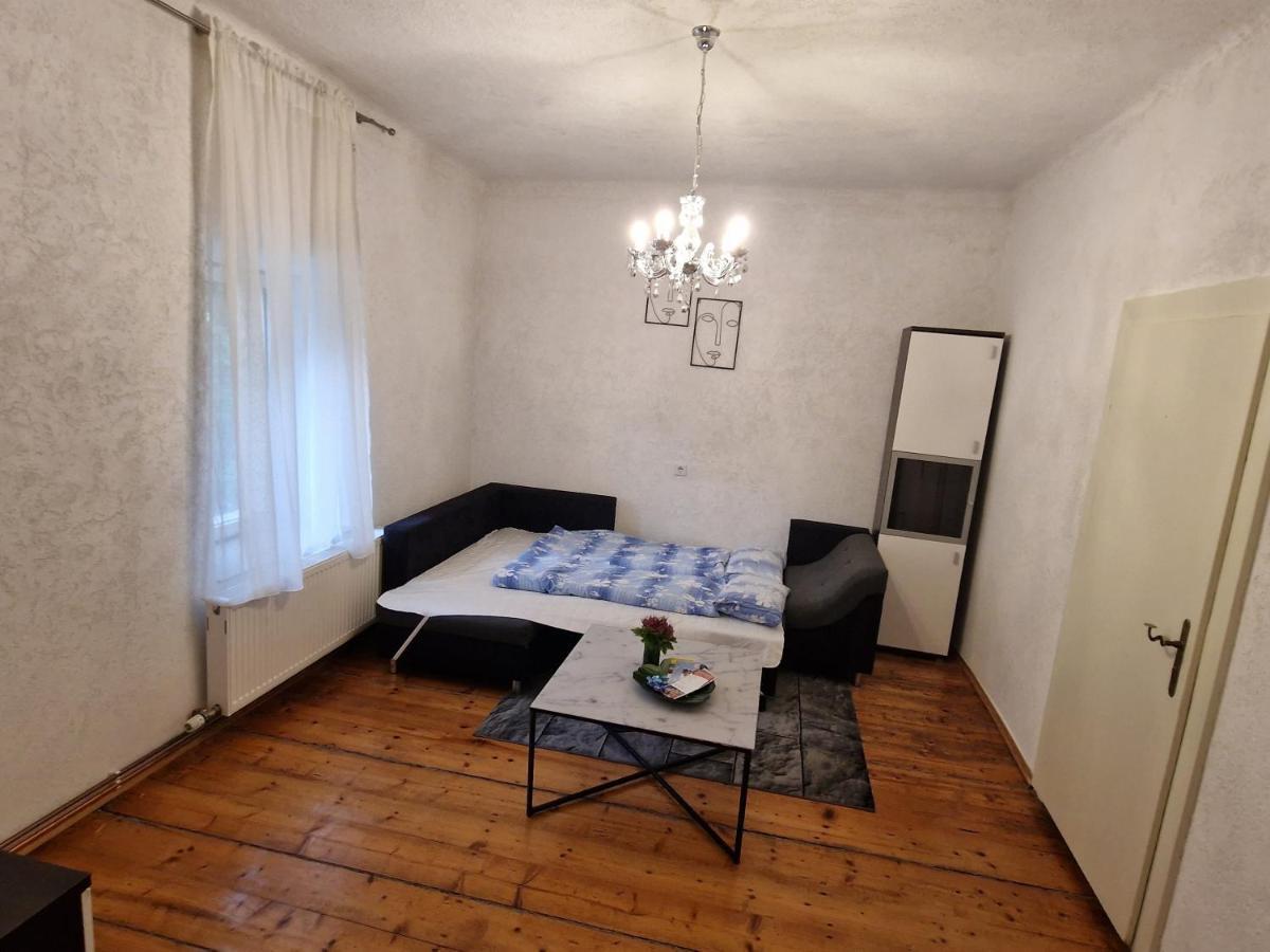 Hotel Lerchenhof Friesach  Zewnętrze zdjęcie