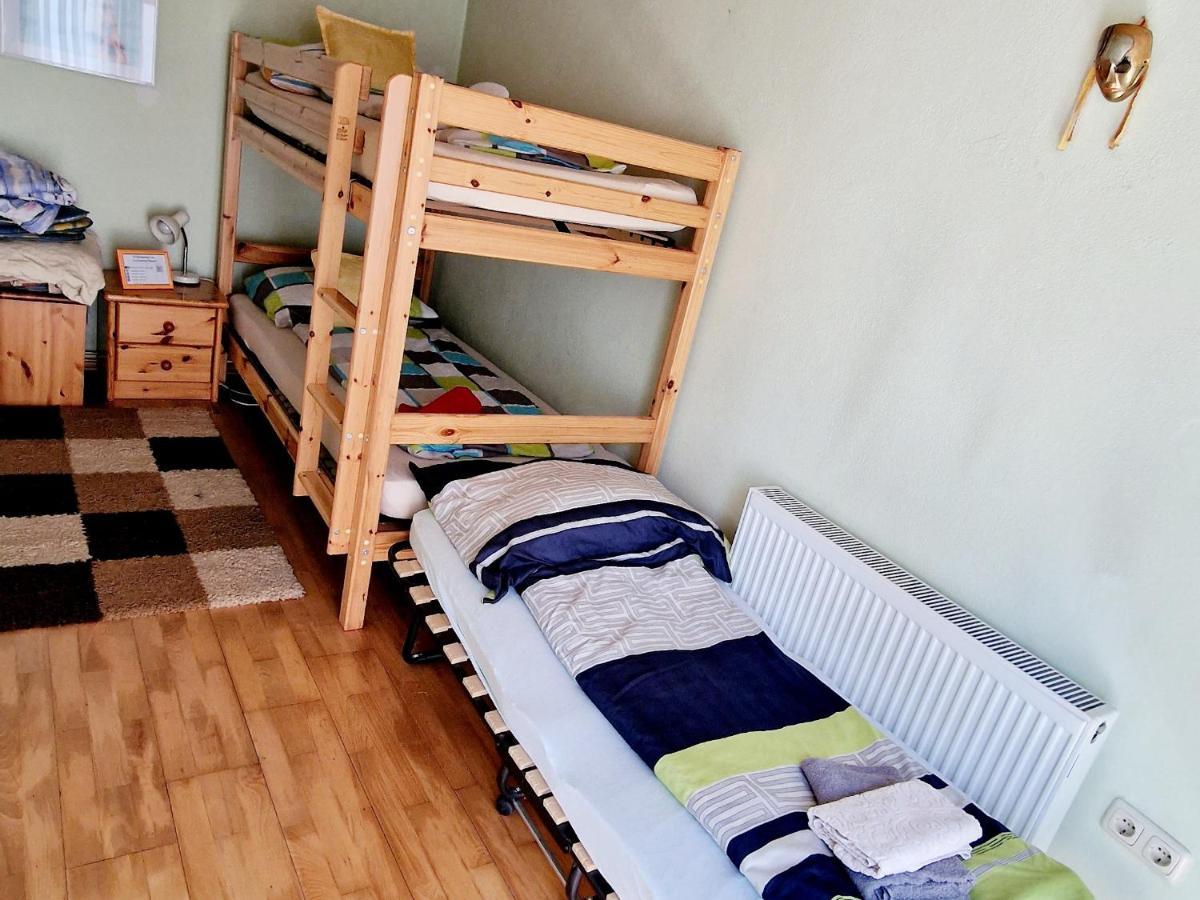 Hotel Lerchenhof Friesach  Zewnętrze zdjęcie