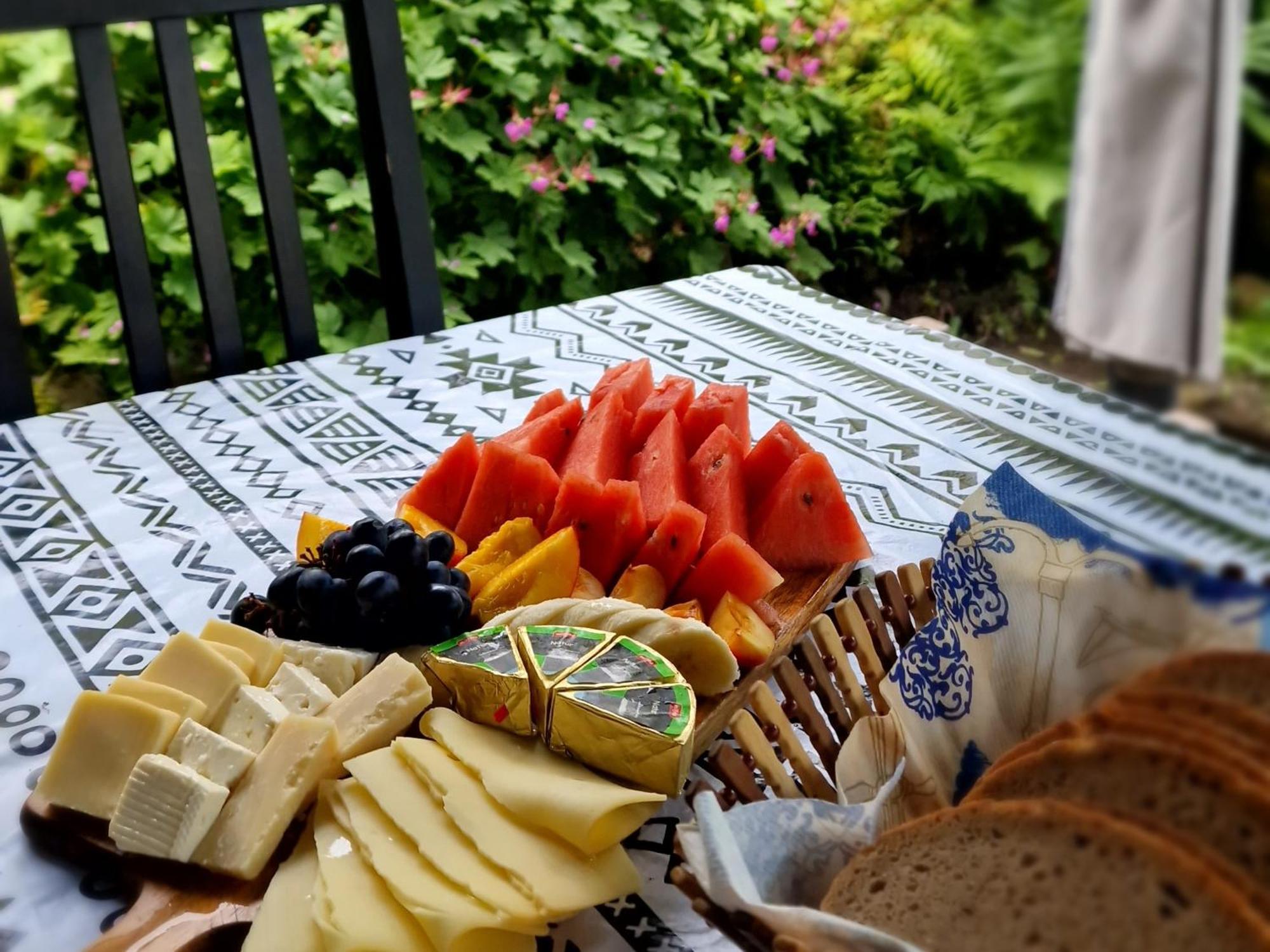 Hotel Lerchenhof Friesach  Pokój zdjęcie