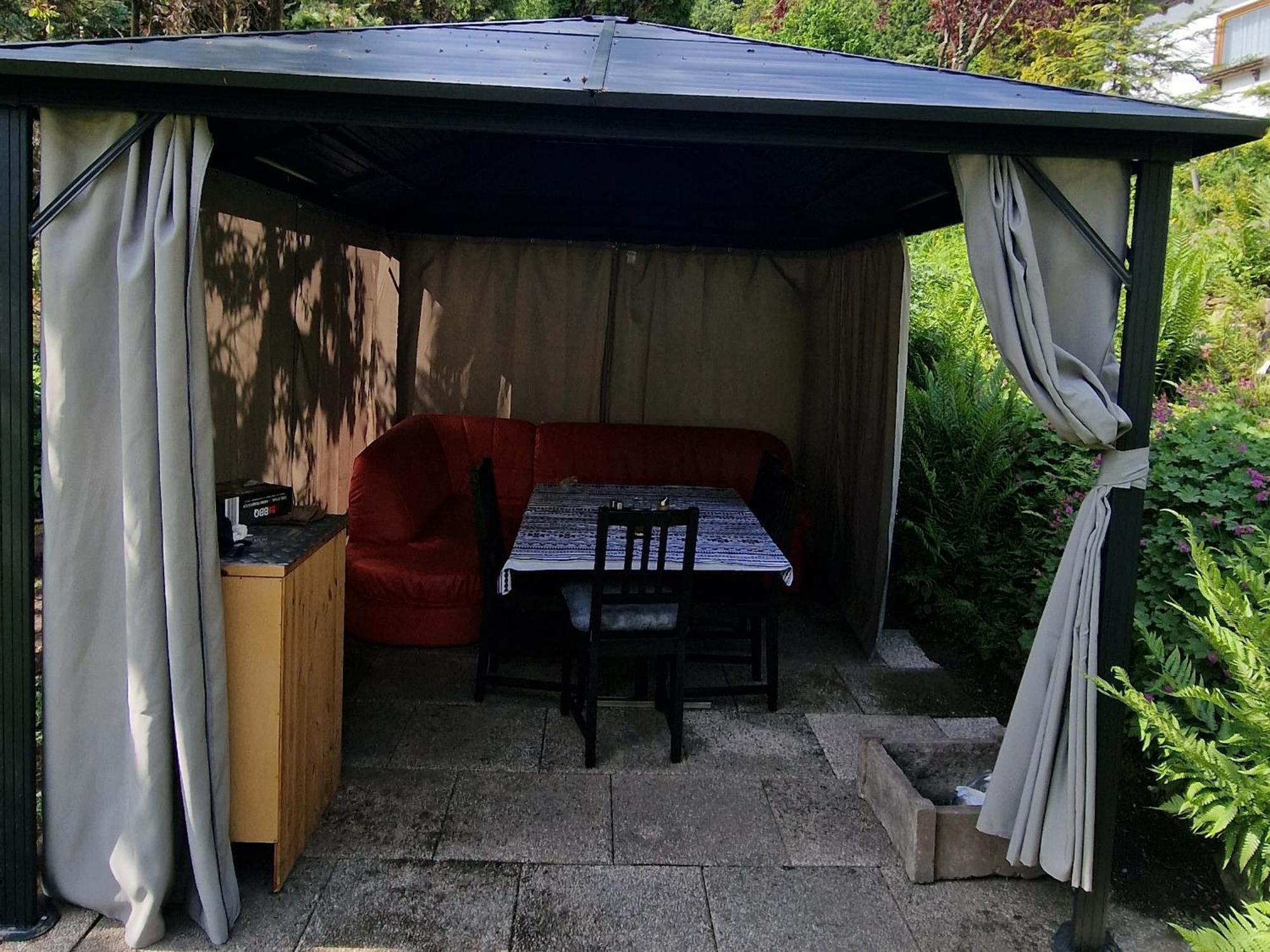 Hotel Lerchenhof Friesach  Pokój zdjęcie