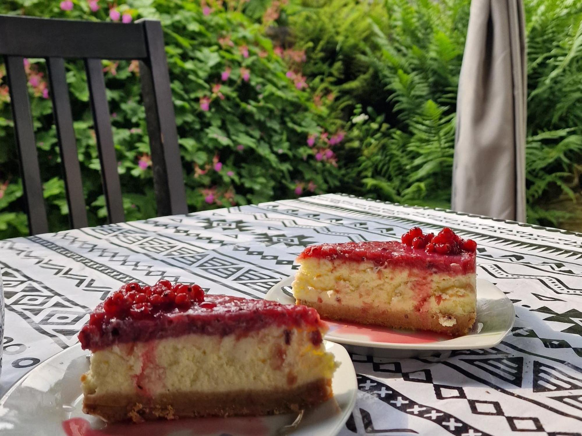 Hotel Lerchenhof Friesach  Pokój zdjęcie