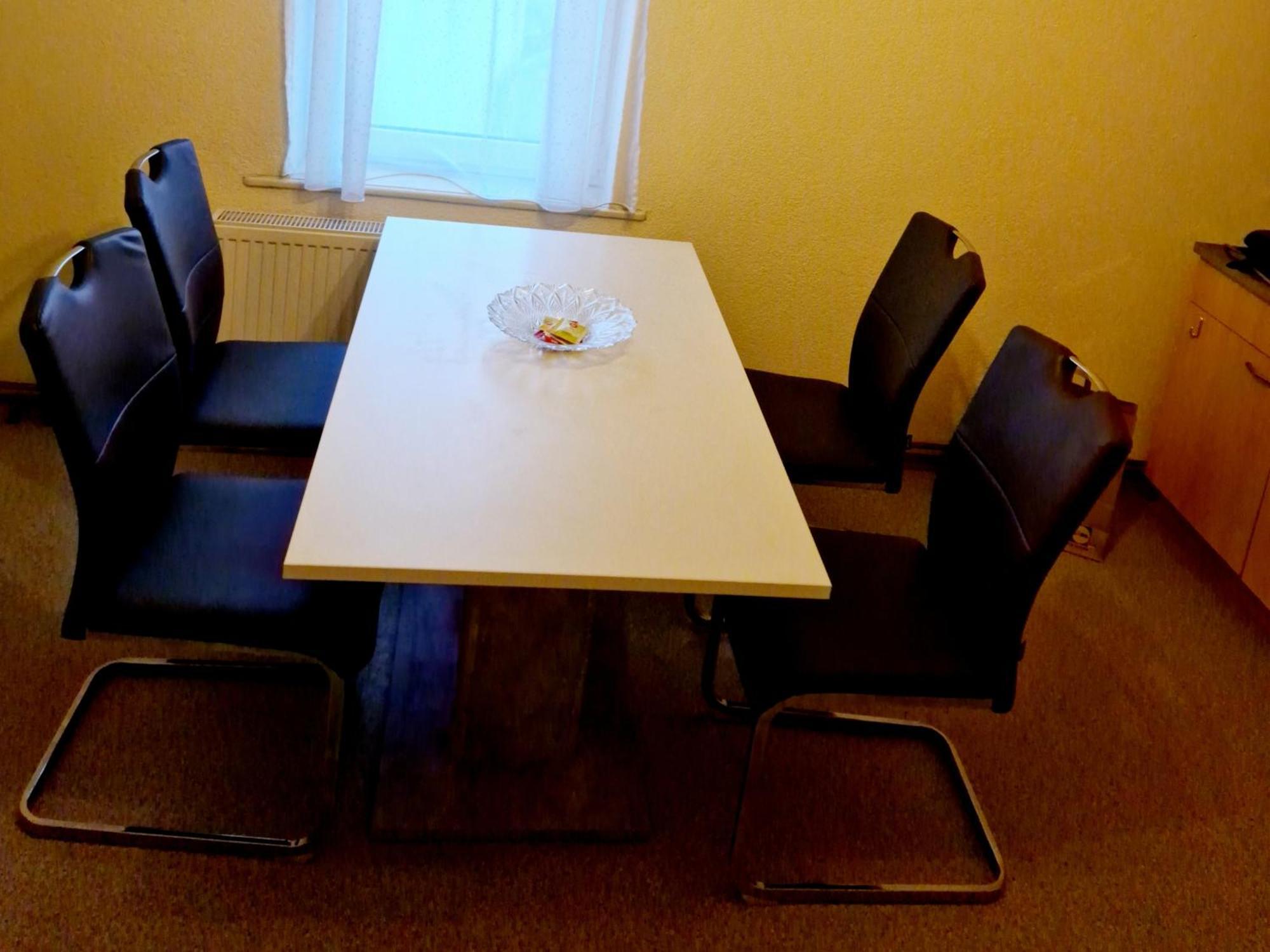 Hotel Lerchenhof Friesach  Pokój zdjęcie