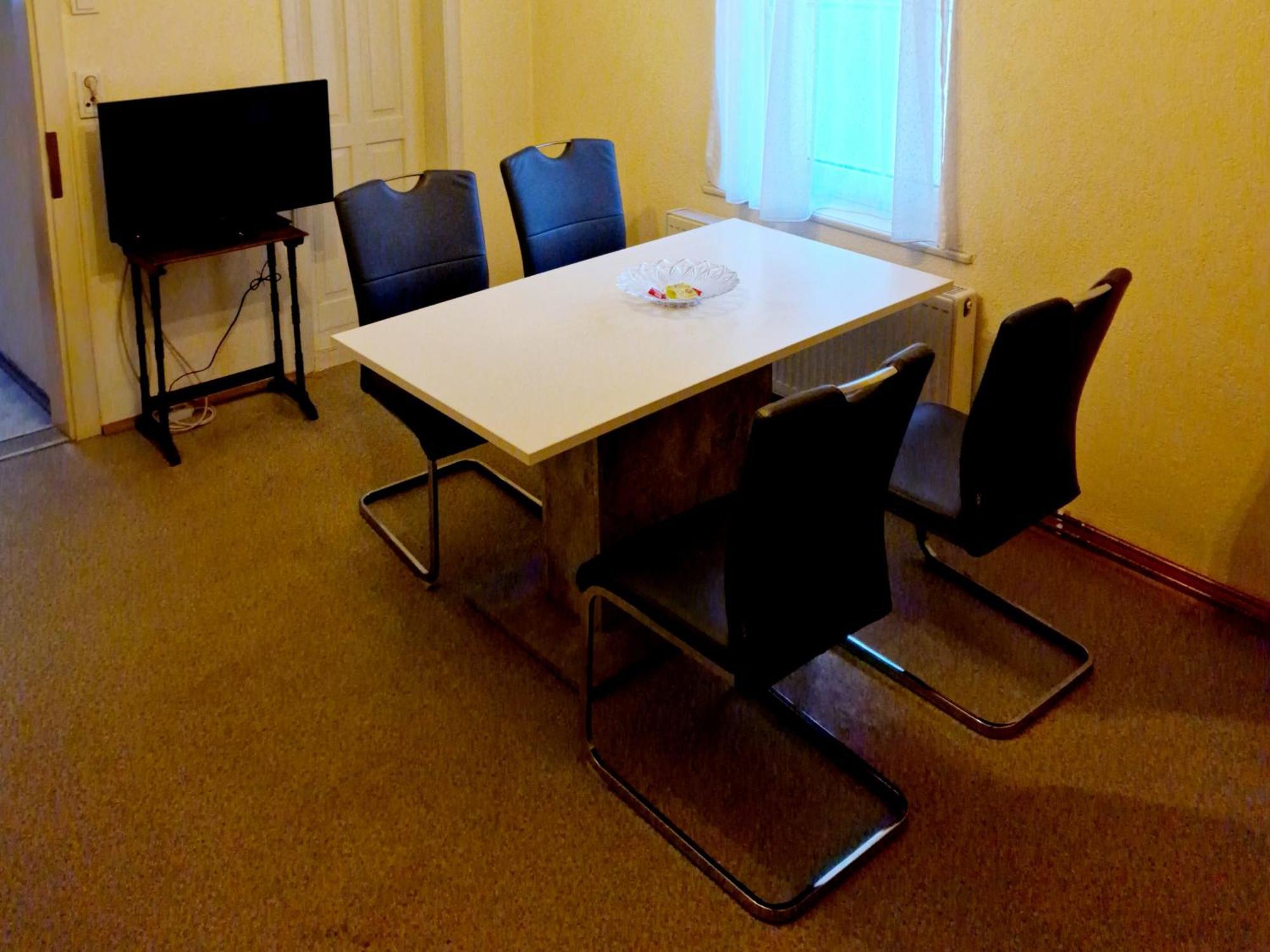 Hotel Lerchenhof Friesach  Pokój zdjęcie