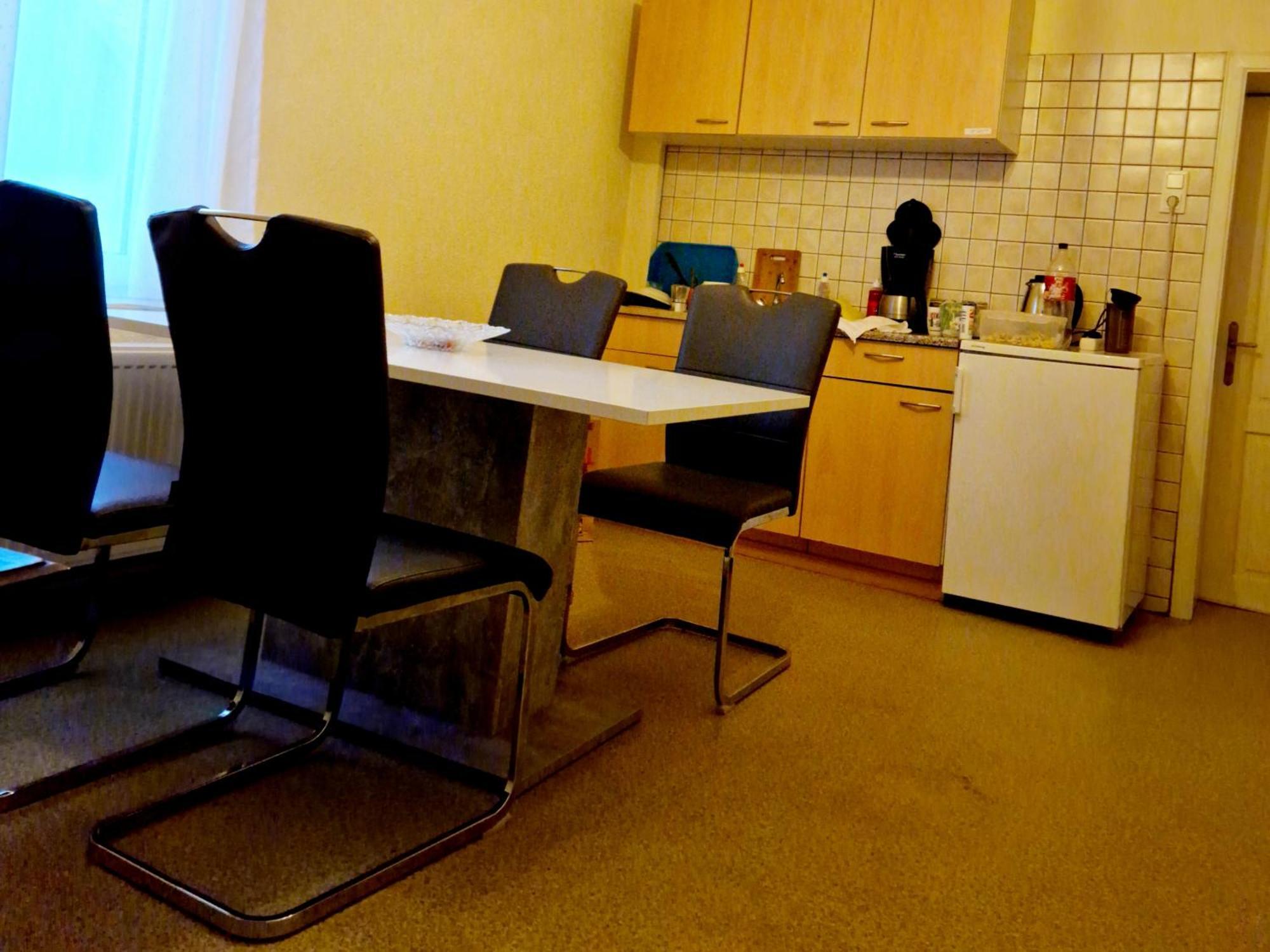 Hotel Lerchenhof Friesach  Pokój zdjęcie