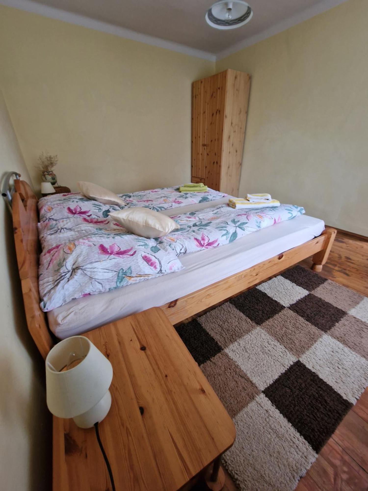 Hotel Lerchenhof Friesach  Pokój zdjęcie