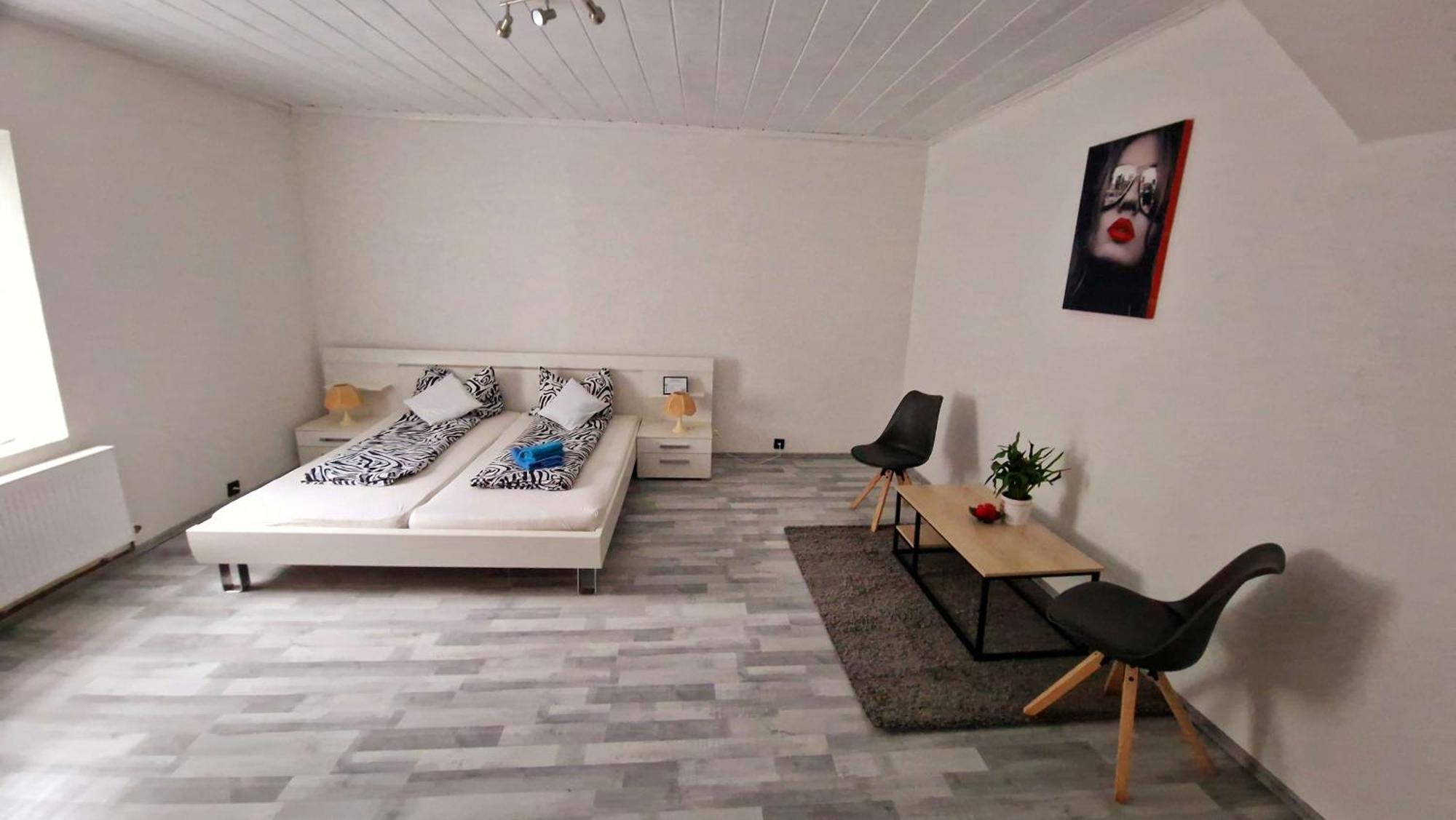 Hotel Lerchenhof Friesach  Zewnętrze zdjęcie