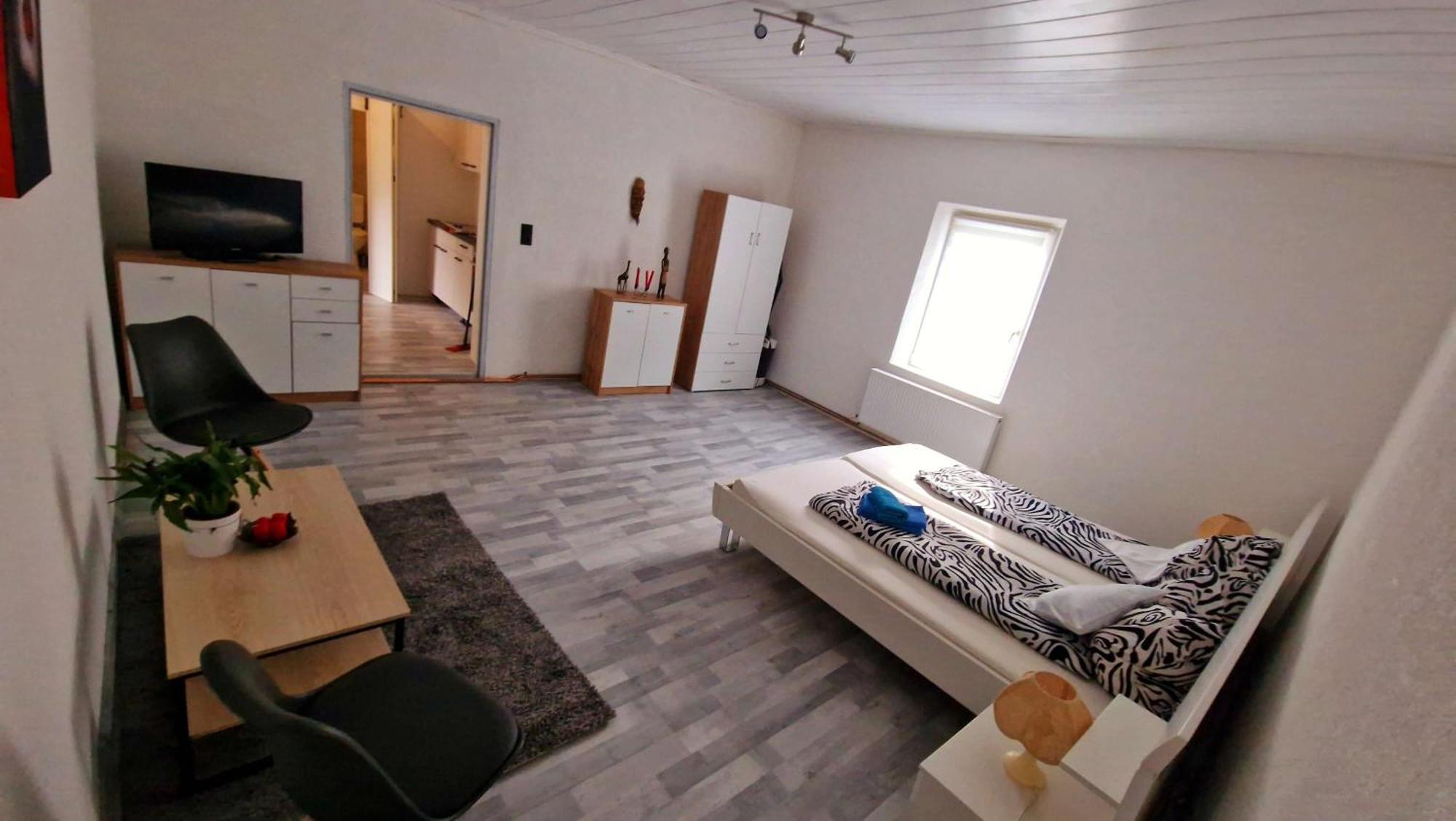 Hotel Lerchenhof Friesach  Zewnętrze zdjęcie