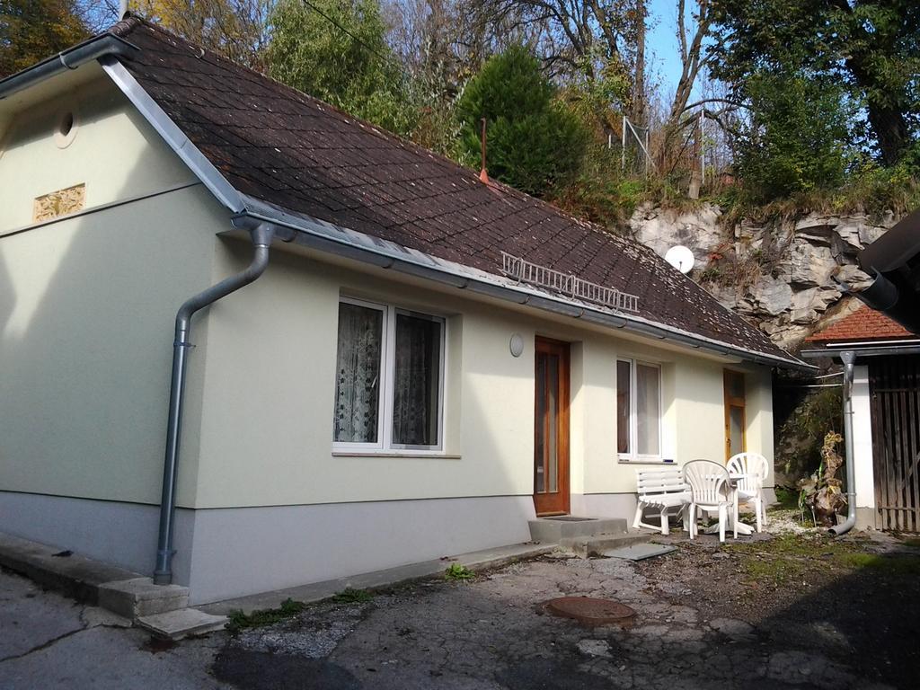 Hotel Lerchenhof Friesach  Zewnętrze zdjęcie